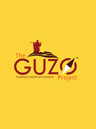 The Guzo Project