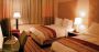 Best Hotel Rooms